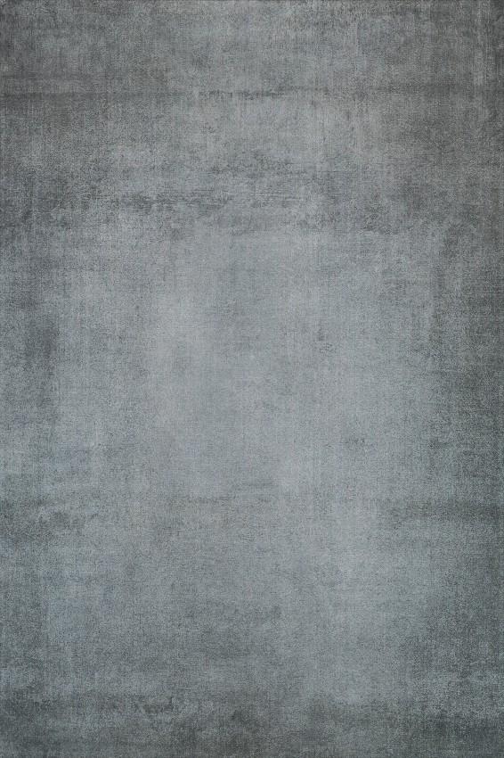 Abstract?Grunge?Texture?Portrait?Backdrop?for?Photo?Studio?DHP-567