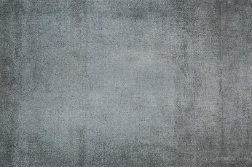 Sfondo Ritratto Astratto Con Texture Grunge Per Studio Fotografico DHP-567