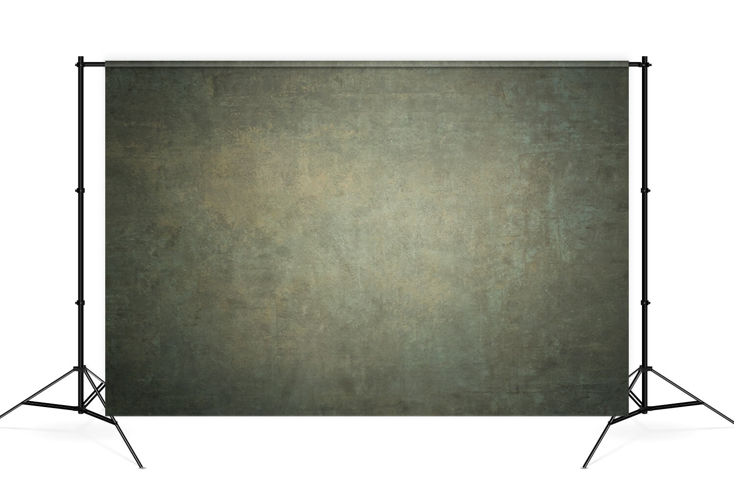 Sfondo Astratto Texture Verde Scuro Per Il Servizio Fotografico DHP-595