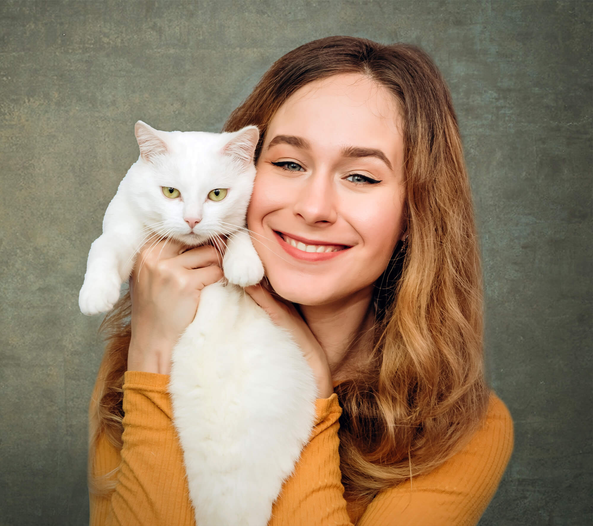 Sfondo Astratto Texture Verde Scuro Per Il Servizio Fotografico DHP-595