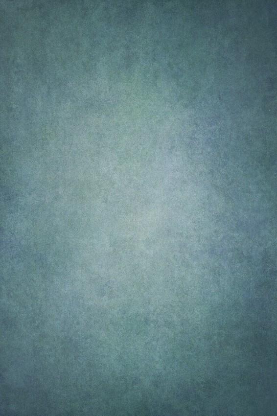 Sfondo Astratto Con Texture Retro Blu Scuro Per Il Servizio Fotografico DHP-604