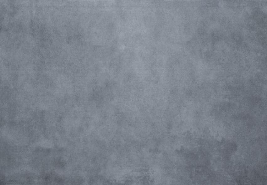 Sfondo Dipinto Di Grigio Con Texture Astratta Per Fotografia DHP-626