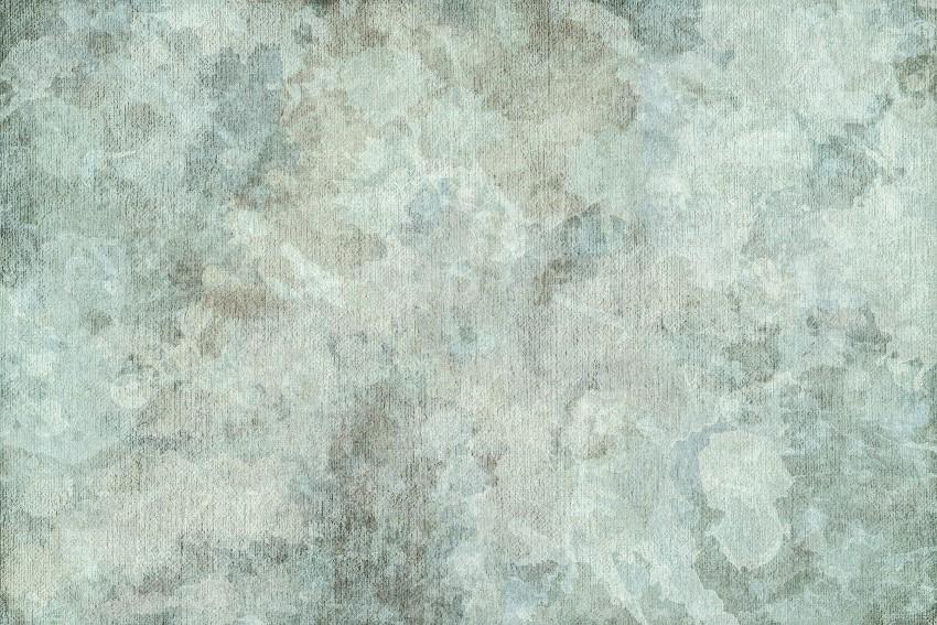 Texture Astratta Sfondo Verde Sporco Multicolore Per Ritratto DHP-627