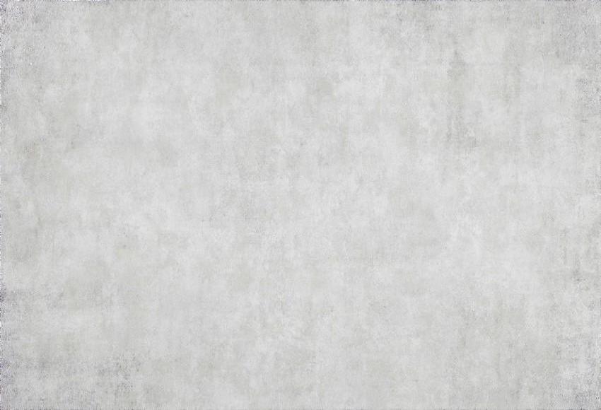 Sfondo Grigio Cemento Texture Astratta Rtetro Per Fotografia DHP-652