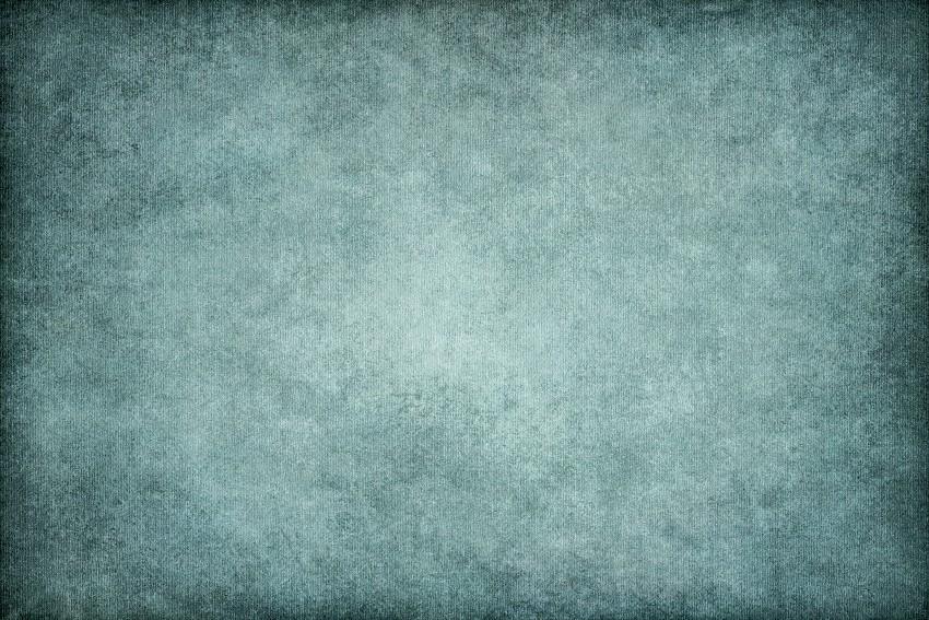 Sfondo Fotografico Art Green Abstract Texture Per Fotografia DHP-656