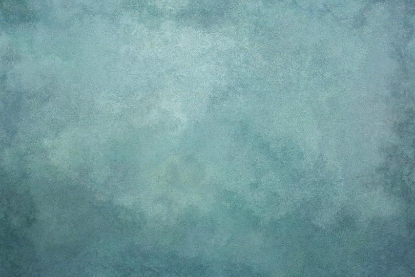Sfondo Dipinto Di Verde Punteggiato Di Texture Astratta Per Il Servizio Fotografico DHP-657