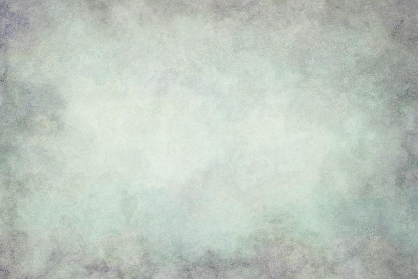 Sfondo Dipinto In Tessuto Artistico Con Texture Astratta Per La Fotografia DHP-679