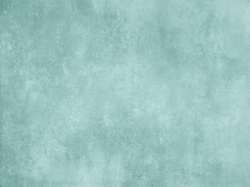 Sfondo Verde Con Texture Astratta Per Fotografia In Studio DHP-700