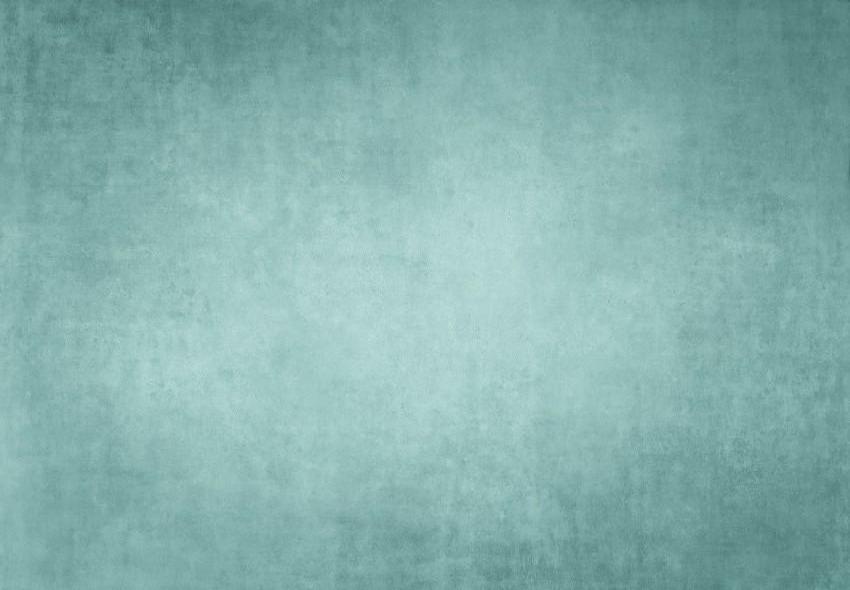 Sfondo Dipinto Di Arte Verde Con Texture Astratta Per La Fotografia DHP-705