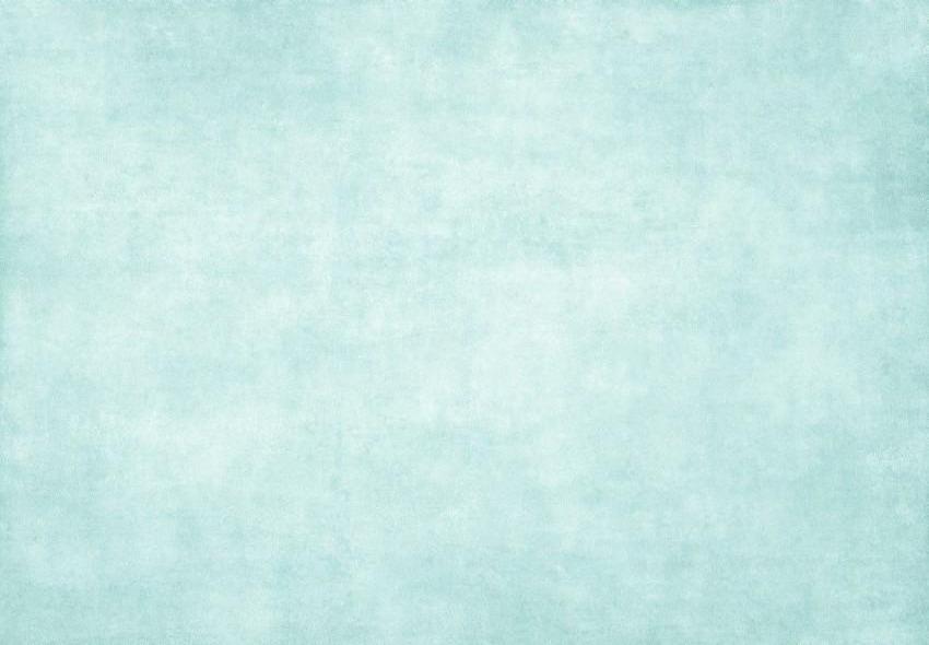 Sfondo Astratto Con Texture Verde Acquerello Per Fotografia DHP-708