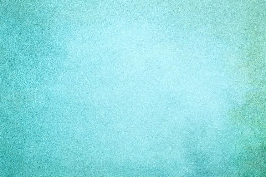 Sfondo Di Fotografia Di Texture Astratta Verde Chiaro Arte DHP-709