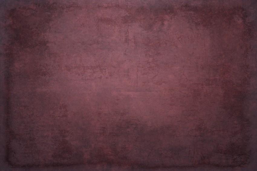 Sfondo Dipinto Di Rosso Retro Con Texture Astratta Per Il Servizio Fotografico DHP-710
