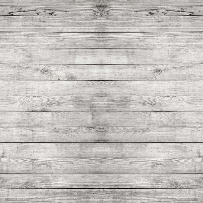 Sfondo In Legno Retro Grigio Per Studio Fotografico F-029-A