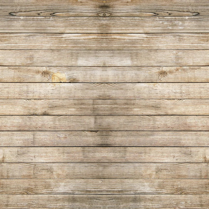 Sfondo In Legno Retro Per Studio Fotografico F-029