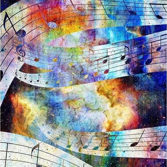 Sfondo Scenico Scene Urbane Sfondo Graffiti G-508