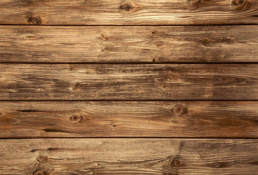 Sfondo Da Parete Con Struttura In Legno Marrone Per Fotografia GC-80
