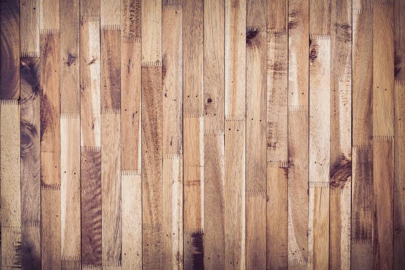 Fondale Fotografico Vintage Con Texture In Legno GC-82
