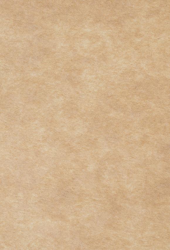 Sfondo Fotografico Sandy Beige Abstract Texture Per Picture J08079