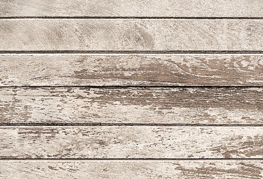 Sfondo Di Fotografia In Legno Vecchio Decaduto Grigio LM-H00147