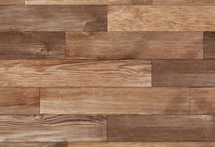 Fondale In Legno Di Giunzione Per Cabina Fotografica LM-H00150