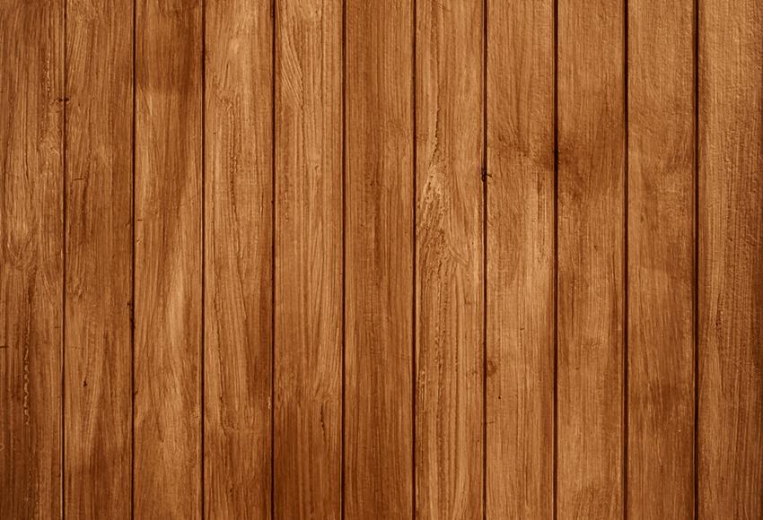 Sfondo In Legno Vecchio Marrone Per Fotografia LM-H00160