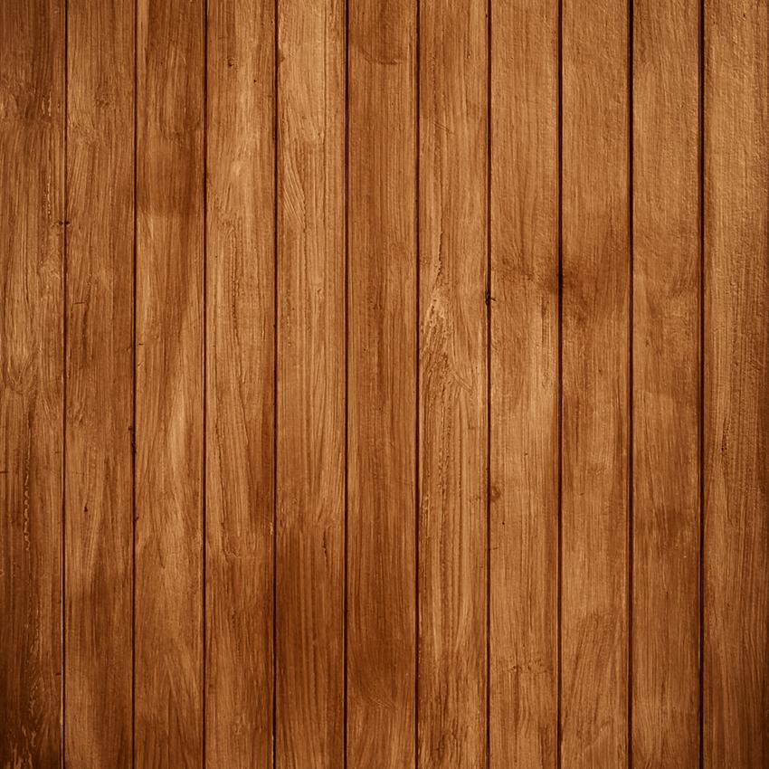 Sfondo In Legno Vecchio Marrone Per Fotografia LM-H00160