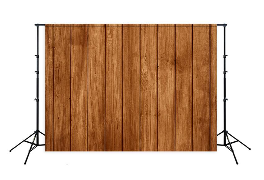 Sfondo In Legno Vecchio Marrone Per Fotografia LM-H00160
