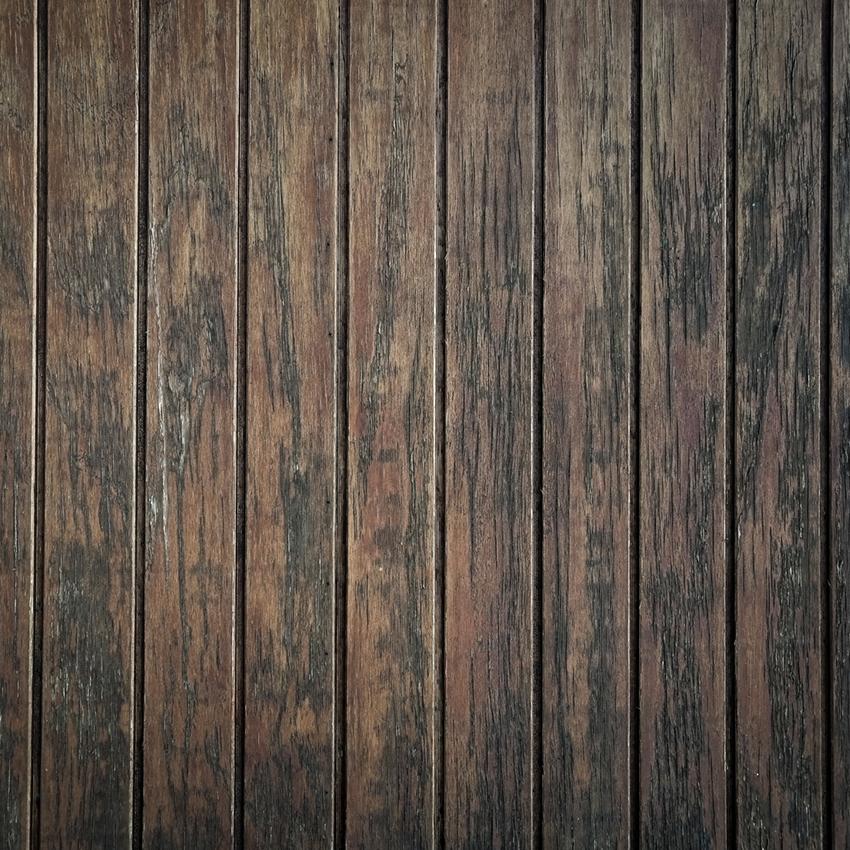 Sfondo In Legno Grunge Per Foto LM-H00162