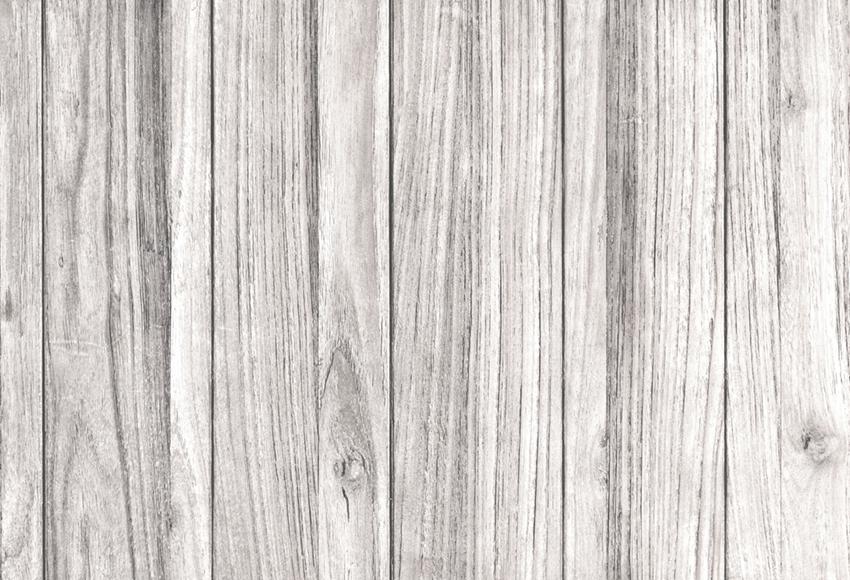 Sfondo Da Parete In Legno Grigio Grunge Per Fotografia LM-H00171