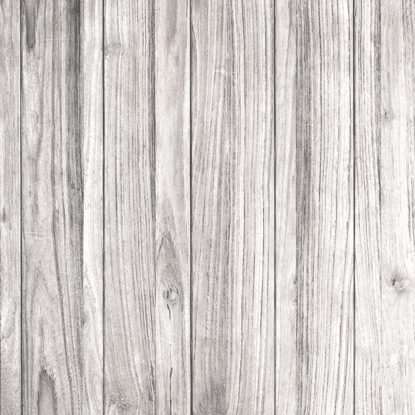 Sfondo Da Parete In Legno Grigio Grunge Per Fotografia LM-H00171