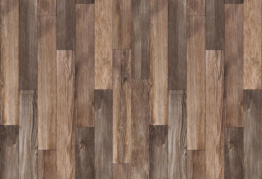 Sfondo In Legno Nero Grunge Per Servizio Fotografico LM-H00179
