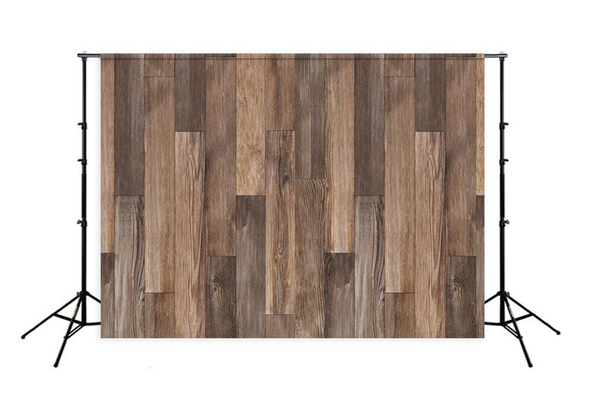 Sfondo In Legno Nero Grunge Per Servizio Fotografico LM-H00179