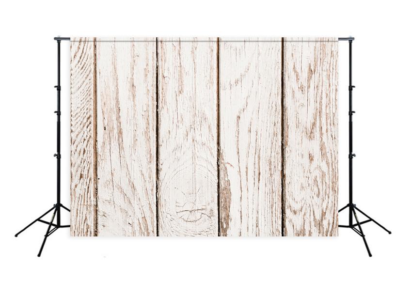 Fondale Fotografico Wood Texture Per Photo Studio LM-H00180