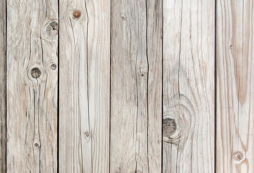 Sfondo Fotografico Da Parete In Legno Per Fotografia Di Ritratto LM-H00190