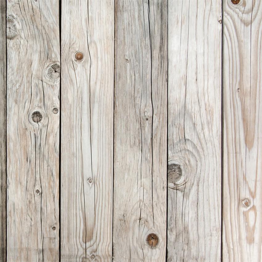 Sfondo Fotografico Da Parete In Legno Per Fotografia Di Ritratto LM-H00190