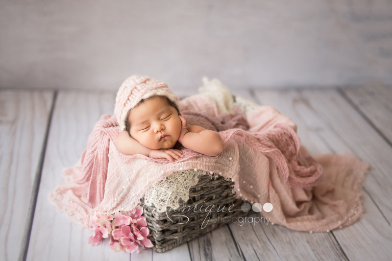 Sfondo Fotografico Da Parete In Legno Per Fotografia Di Ritratto LM-H00190