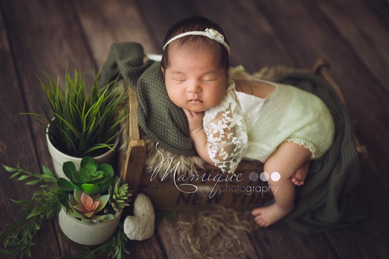 Fondale Per Cabina Fotografica Da Parete In Legno Grunge LM-H00204