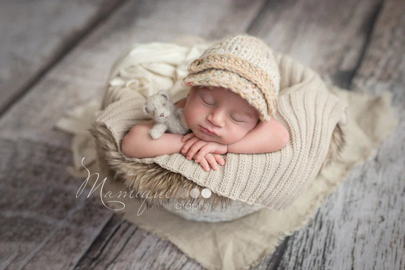 Sfondo In Legno Vecchio Per Cabina Fotografica LM-H00226