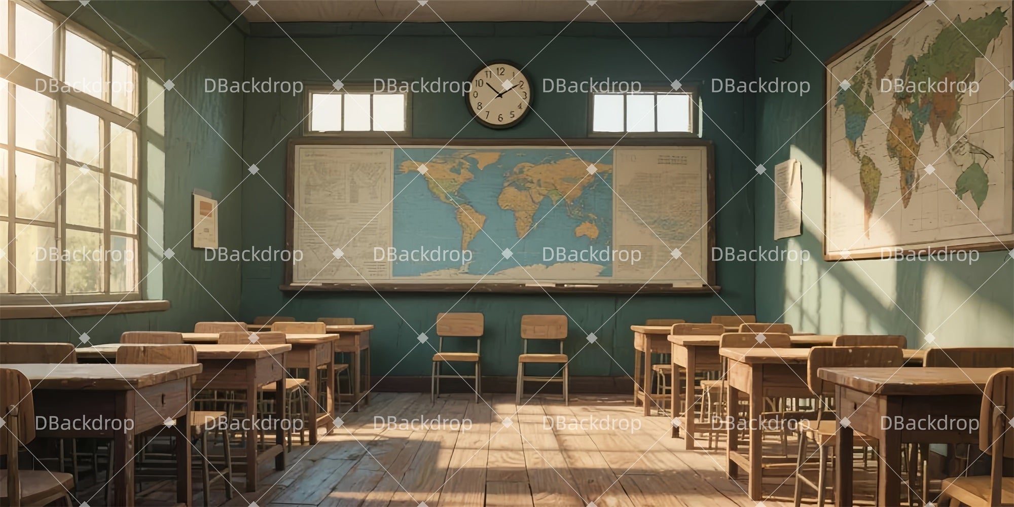 Sfondi Per Spettacoli Scolastici Sfondi Per Spettacoli In Aula Scolastica Vintage LXX510-T23