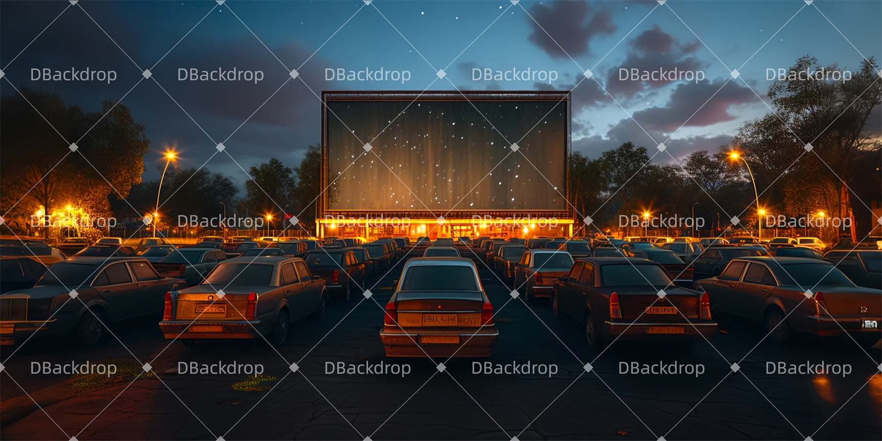 Fondale Per Palcoscenico Teatrale Fondale Per Palcoscenico Teatrale Fondale Per Palcoscenico Da Ballo LXX510-T27