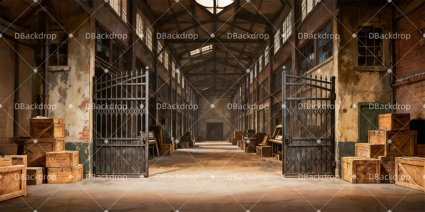 Fondali Per Teatro Fondali Per Teatro Fondali Per Teatro In Vendita LXX511-T27