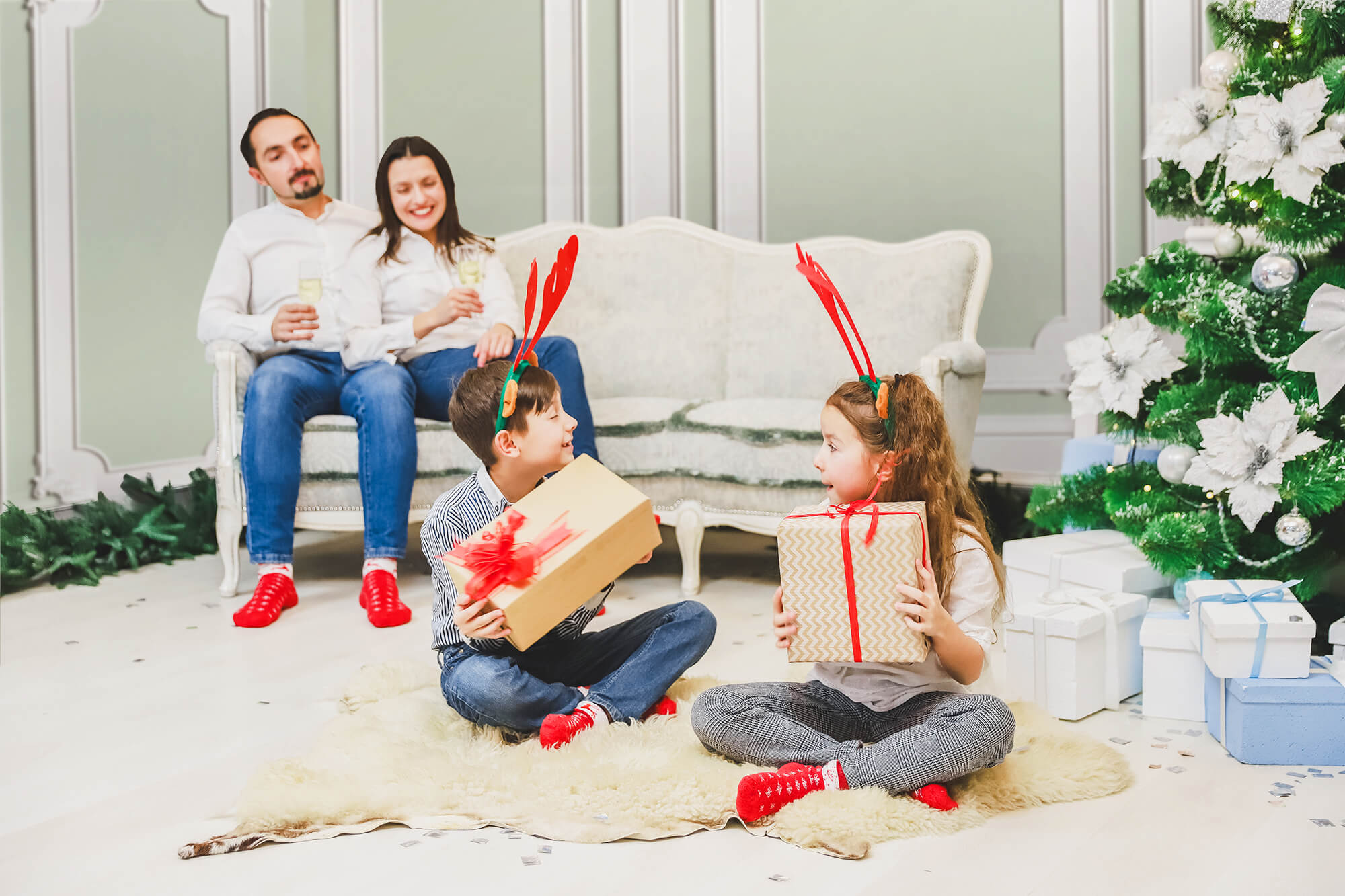 Sfondo Fotografico A Parete Retro Per Camera Classica M-68