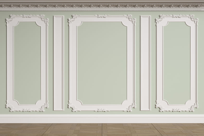 Sfondo Fotografico A Parete Retro Per Camera Classica M-68