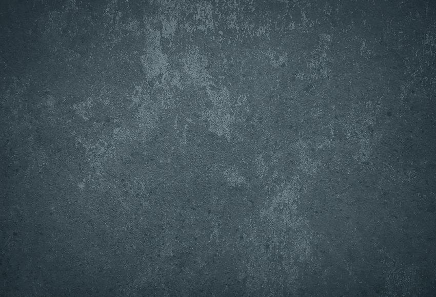 Sfondo Fotografico Con Texture Astratta Per Fotografi M010