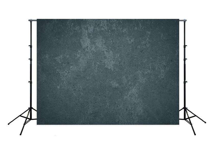 Sfondo Fotografico Con Texture Astratta Per Fotografi M010