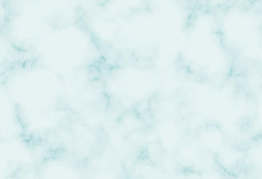 Sfondo Di Design Naturale Con Struttura In Marmo Bianco Blu Per La Fotografia M012