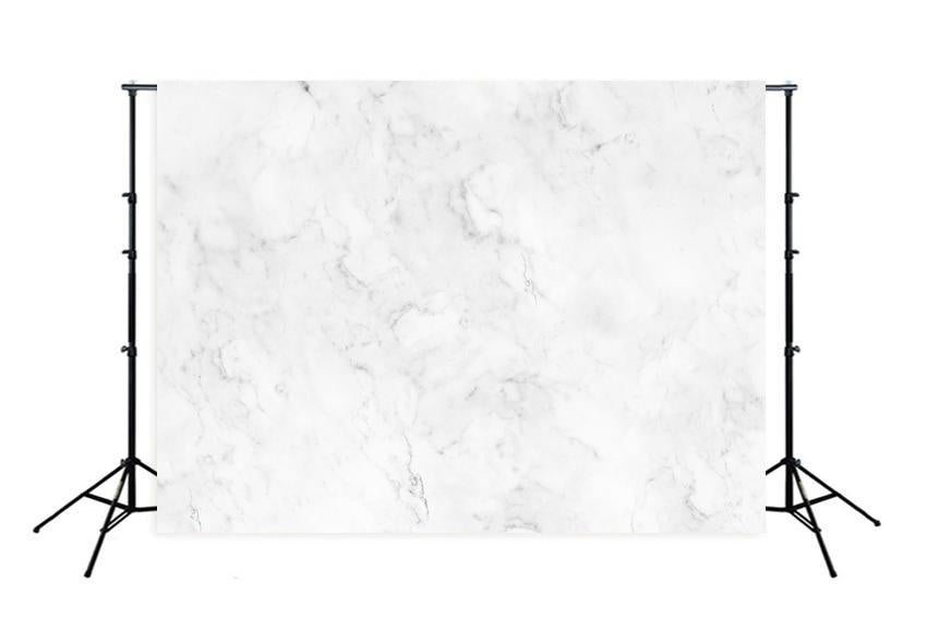 Marble Stone Texture Photography Backdrop for Studio M015