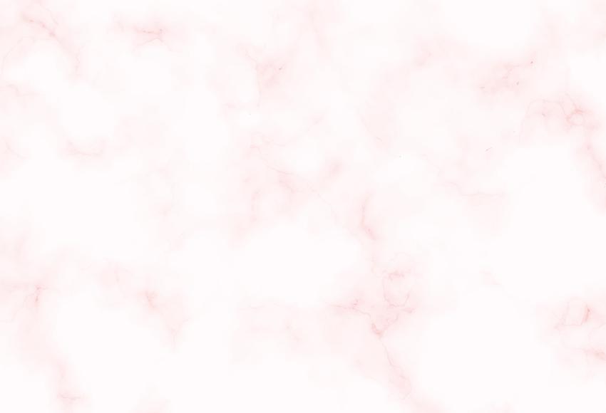 Sfondo Con Texture Naturale In Marmo Rosa Per Photo Booth M047