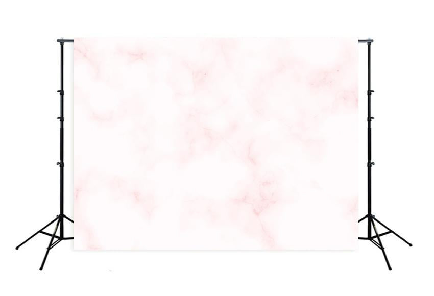 Sfondo Con Texture Naturale In Marmo Rosa Per Photo Booth M047