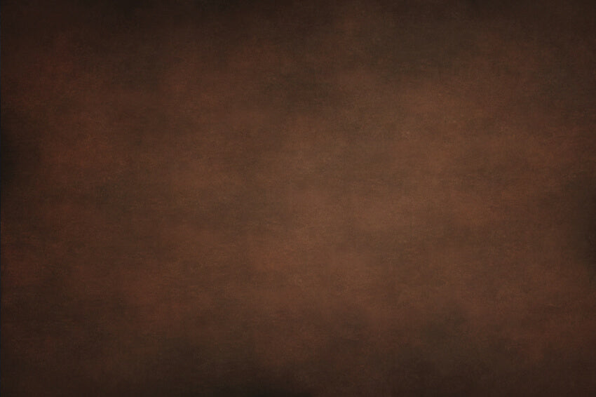 Sfondo Ritratto Professionale Astratto Marrone Studio M10-31